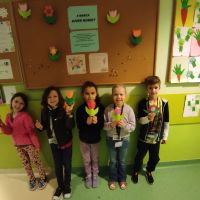 IMG_20260302_093535.jpg