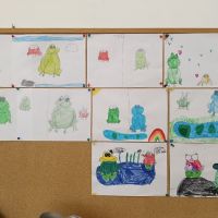 IMG_20260325_100857.jpg