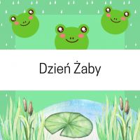Żaba.jpg
