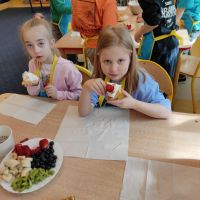 IMG_20260326_093206.jpg