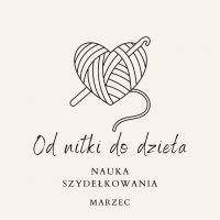 marzec (2).jpg
