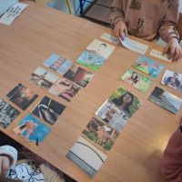 Kreatywne korzystanie z mediów