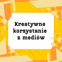korzystanie z mediów.jpg