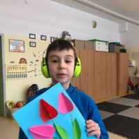 IMG_8295.JPG