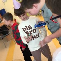 IMG_8367.jpg
