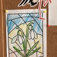 IMG_8963.JPG