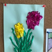 IMG_8961.JPG