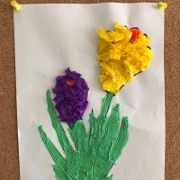IMG_8962.JPG