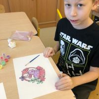 IMG_9447.JPG