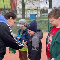 7428ac62-9f1e-49e9-89fe-8d2dd12a2198.jpg