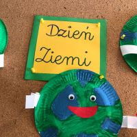 Dzień Ziemi