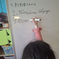 6. Co zrobić gdy wszyscy się kłócą