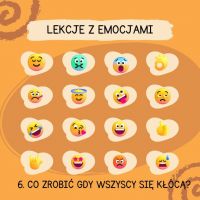 co zrobic gdy wszyscy sie kloca.jpg