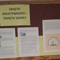 W naszej świetlicy - zajęcia ogólnorozwojowe