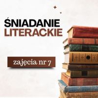 Zajęcia nr 7