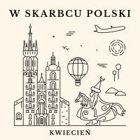 Kwiecień