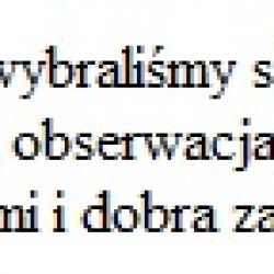 0-jpg.jpg