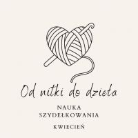 szydełko kwiecień.jpg