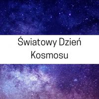 Dzień Kosmosu.jpg