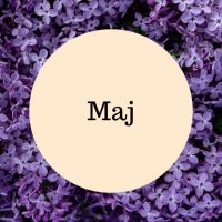 Maj