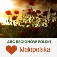 Małopolska.jpg