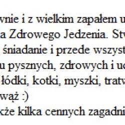 0-jpg.jpg