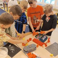 IMG_20260528_101540.jpg