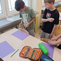 IMG_20260528_101108.jpg