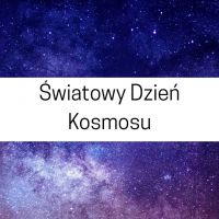 Kosmos.jpg