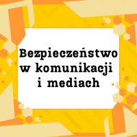 dział 6.jpg