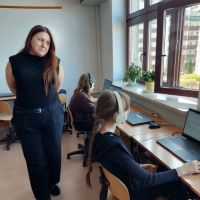 autor zdjęcia: Alina Polko
