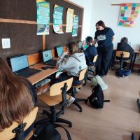 autor zdjęcia: Alina Polko