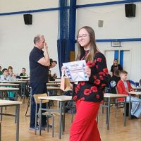 Autorzy zdjęć: Joanna Sosnowska i Monika Pyłko