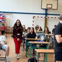Autorzy zdjęć: Joanna Sosnowska i Monika Pyłko