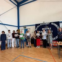 Autorzy zdjęć: Joanna Sosnowska i Monika Pyłko