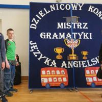 Autorzy zdjęć: Joanna Sosnowska i Monika Pyłko