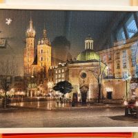 IMG_3286.JPG
