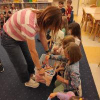 IMG_20260601_112358.jpg