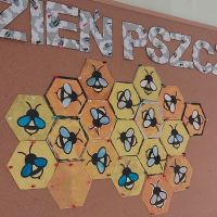 Dzień Pszczoły