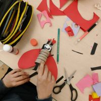 IMG20260520091812.jpg