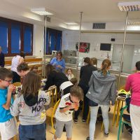 IMG_0627.JPG