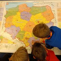 ABC Regionów Polski - Małopolska