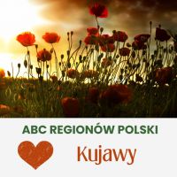 Kujawy.jpg