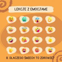 śmiech.jpg
