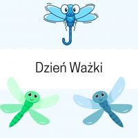 ważka.jpg
