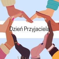 Dzień Przyjaciela.jpg