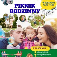 piknik.jpg