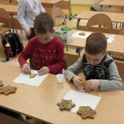 20161206_101345.jpg
