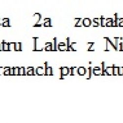 0-jpg.jpg