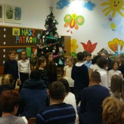 20161213_170028.jpg